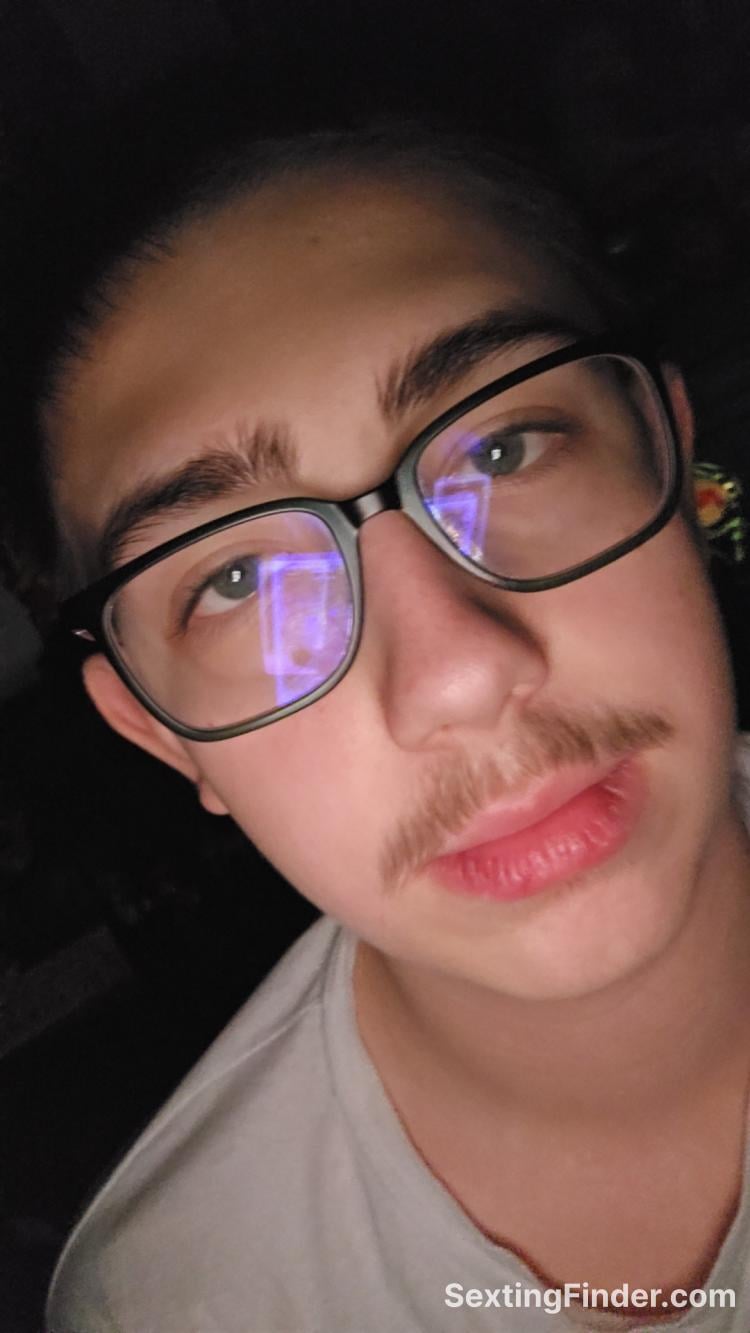 bc4f4740-2103-11f1-977f-8dbeca5ace26