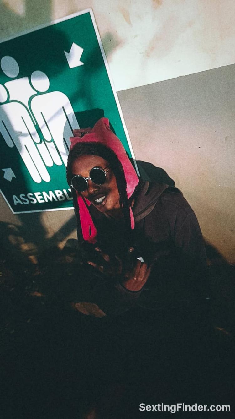 e0ebfab0-2066-11f1-99a6-61d9d6fab4b5