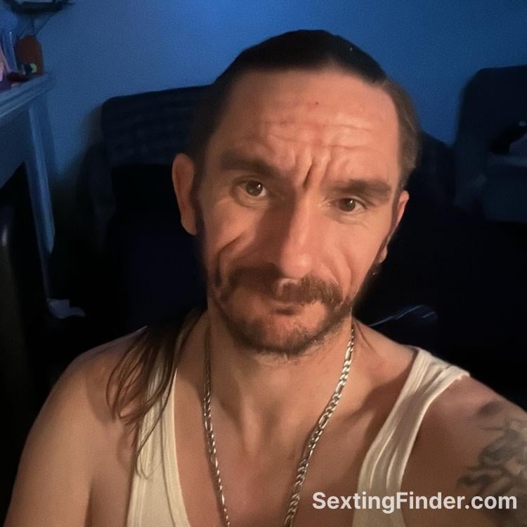 a083b7f0-2077-11f1-823a-e30f44f4259e