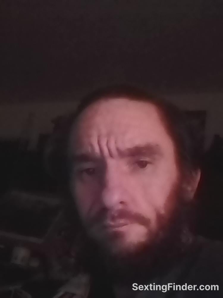 a238a480-2077-11f1-b284-b727589a9581