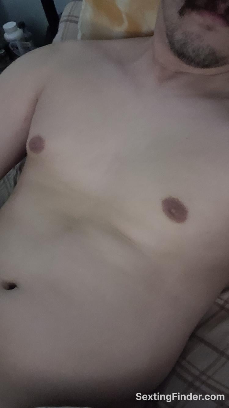 1d314e10-207d-11f1-b76e-5983fdd82f05