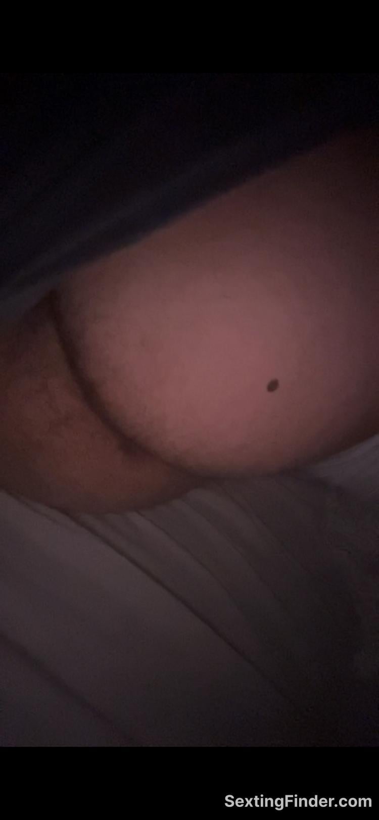 781d9730-207d-11f1-a42a-b959af5eaad7