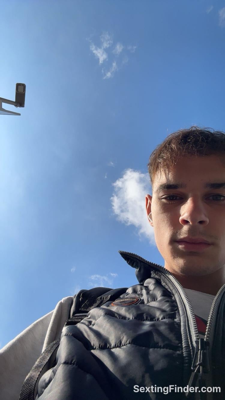 dbd38dd0-2157-11f1-ad15-27167d787328