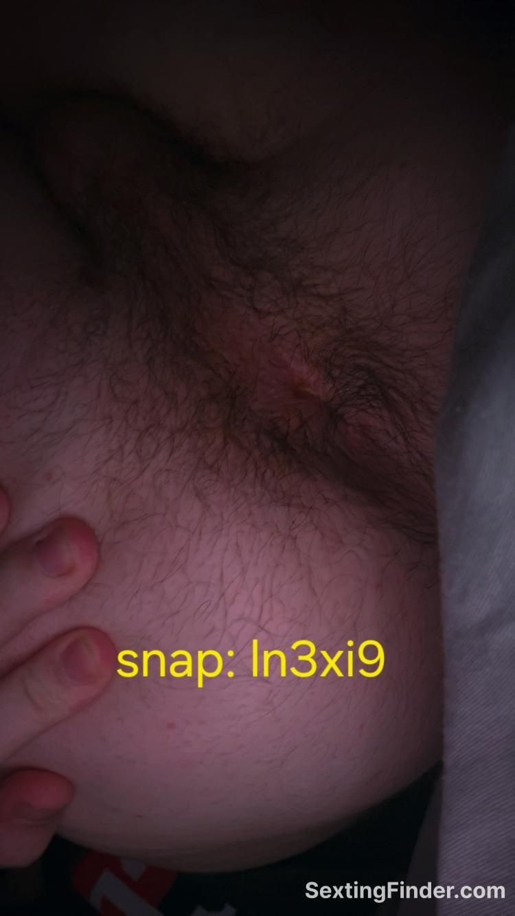 f84bc8b0-2188-11f1-a7da-4b8300a74520