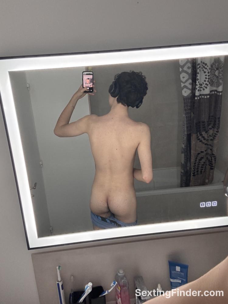 cd013e80-2086-11f1-9eba-c5e3590bf072