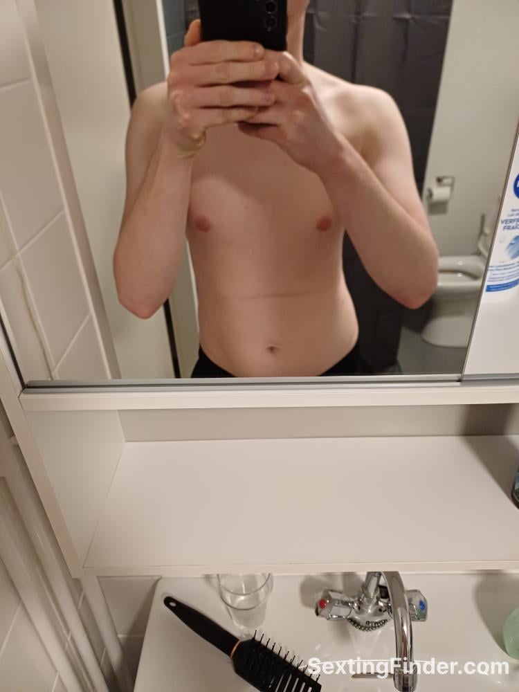 7f6307e0-20a5-11f1-bf12-f7996266904f