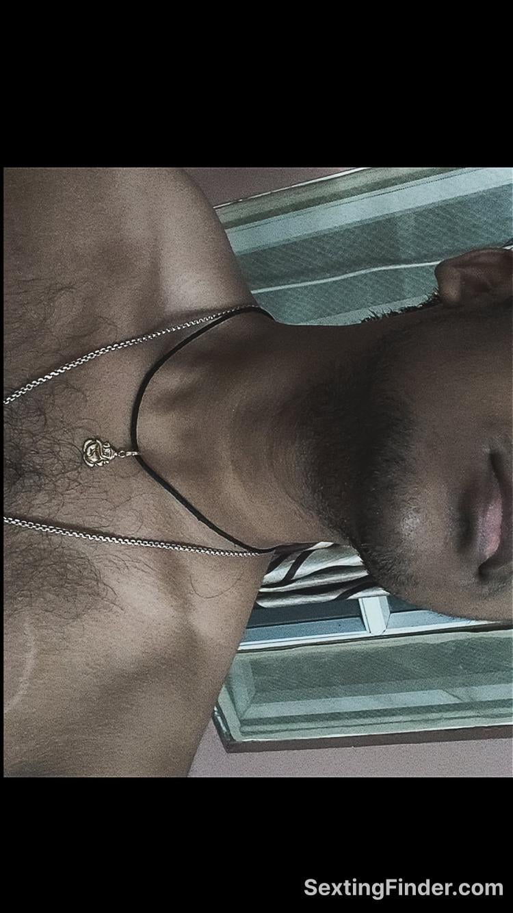 a5c487f0-2092-11f1-bb76-7b90a9ed2bb2