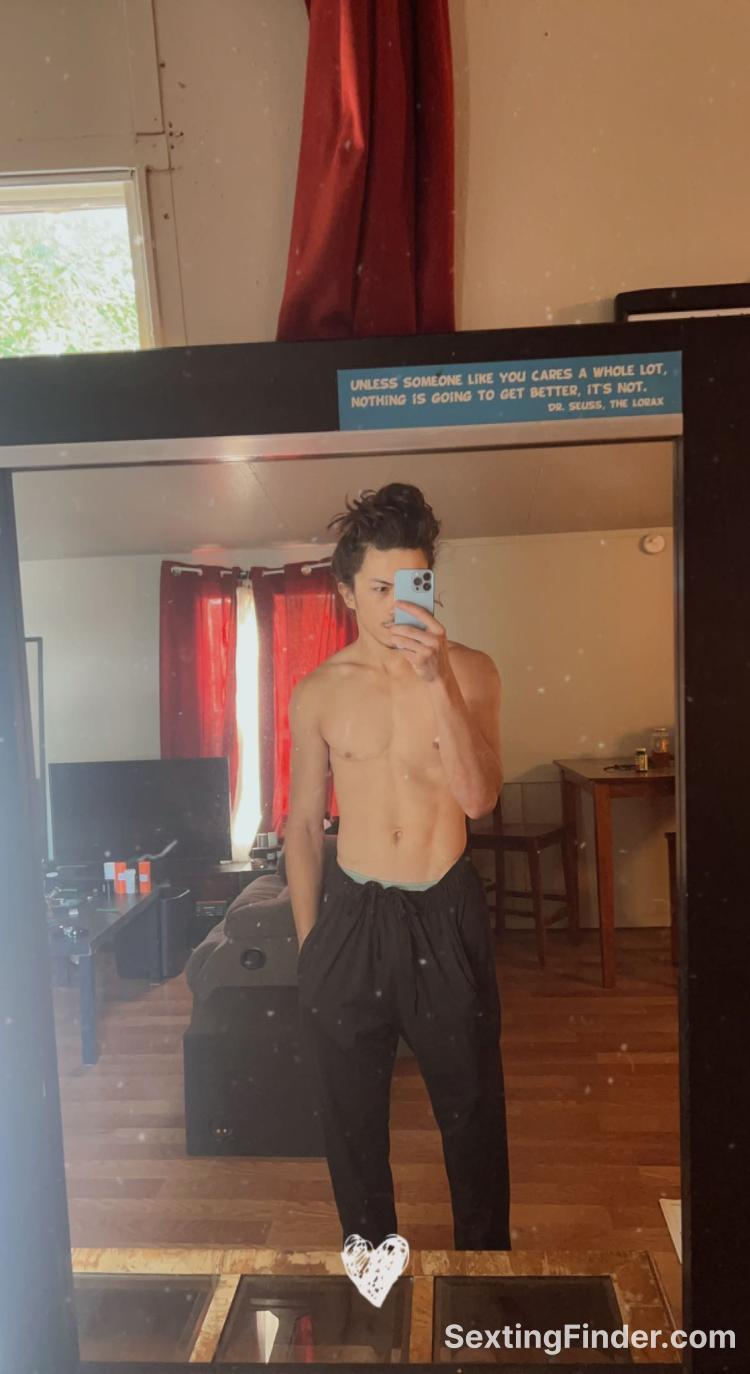 43c6dfb0-2093-11f1-bdf4-3b5a505b4aac