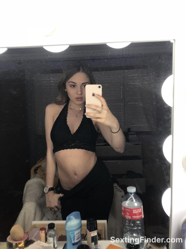 9c6a0ac0-2097-11f1-8287-63cca0c77152