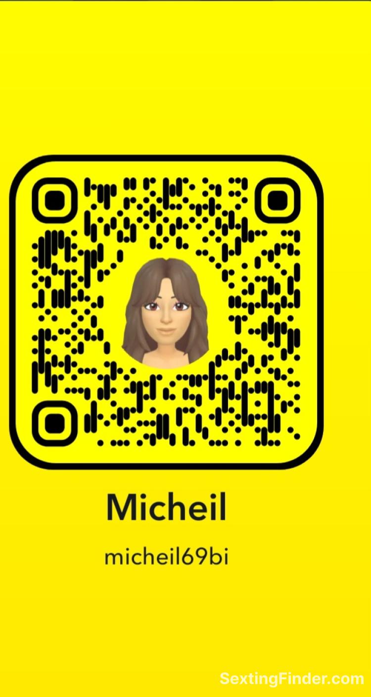 27854ce0-2098-11f1-8ed3-e5de680bf470