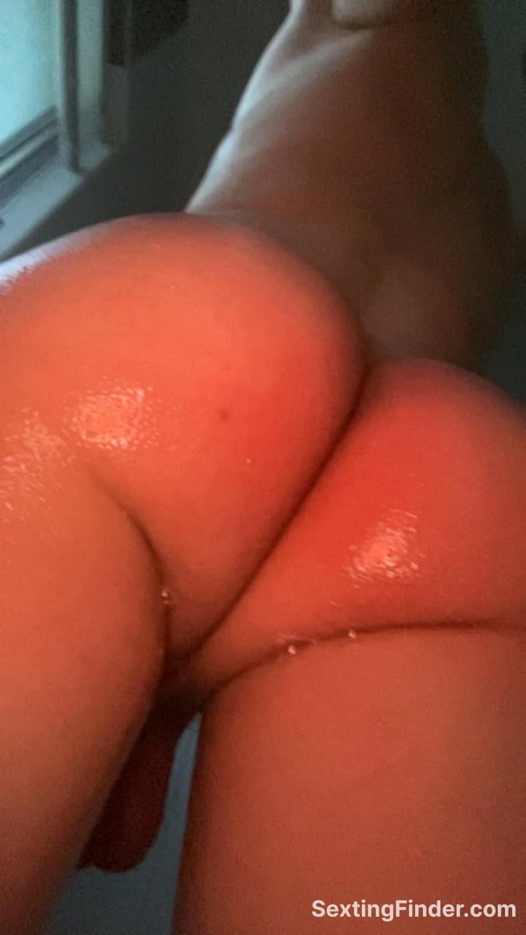 41a8d840-2099-11f1-8b53-c3e2571ae124