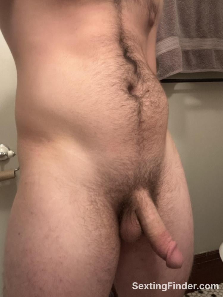 942388b0-209a-11f1-ada0-458115d75ba3