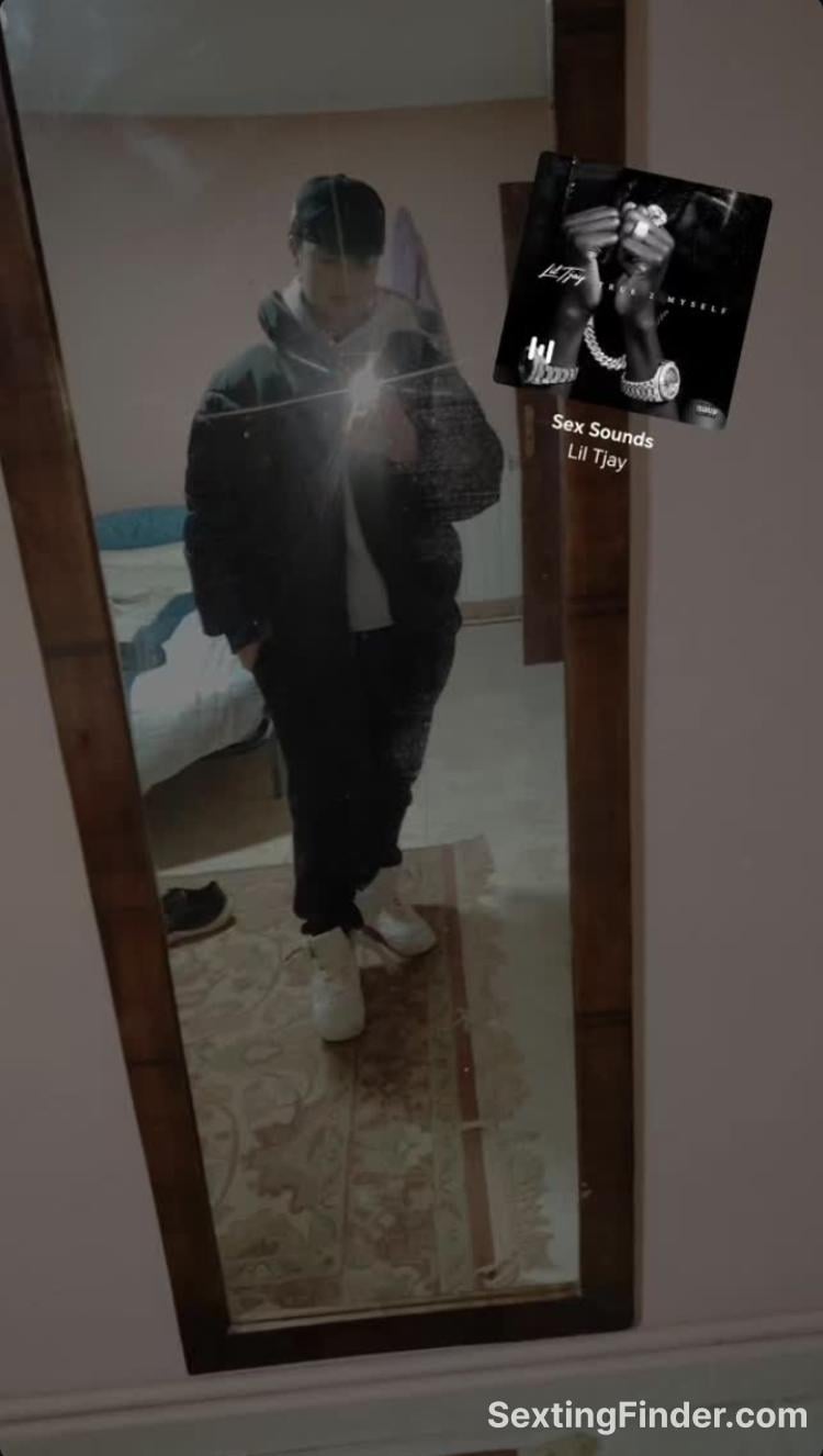 13890960-209b-11f1-a59b-670c41a6f543