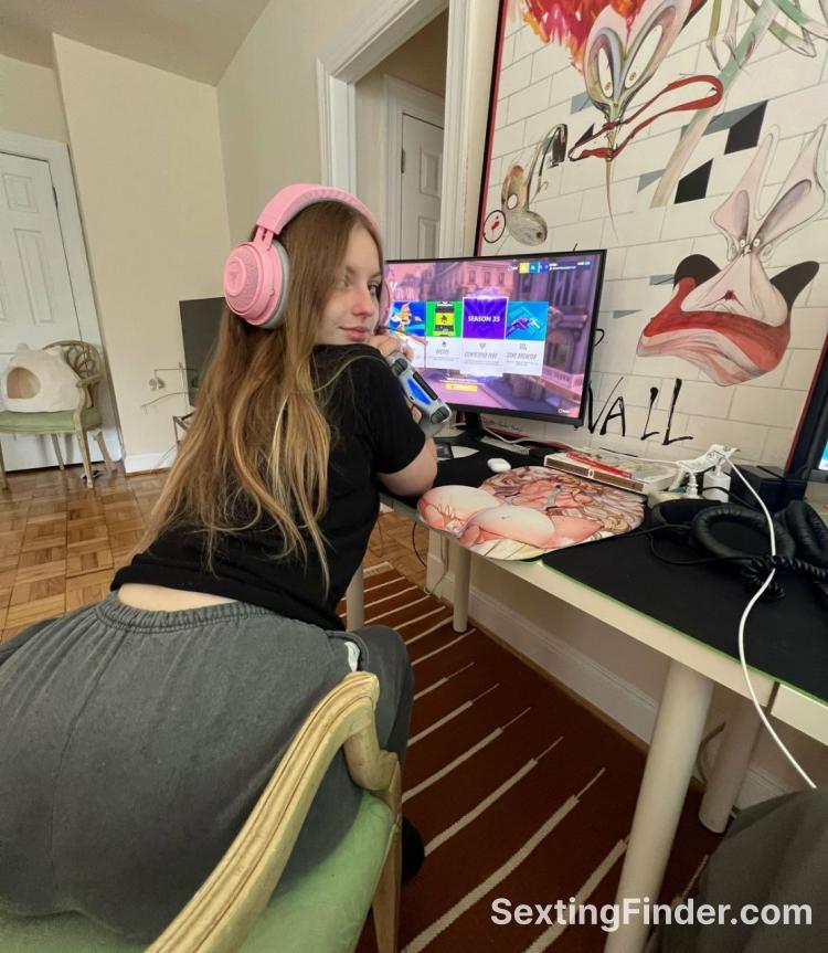 f08407b0-209d-11f1-bc17-ad6f6328cafe