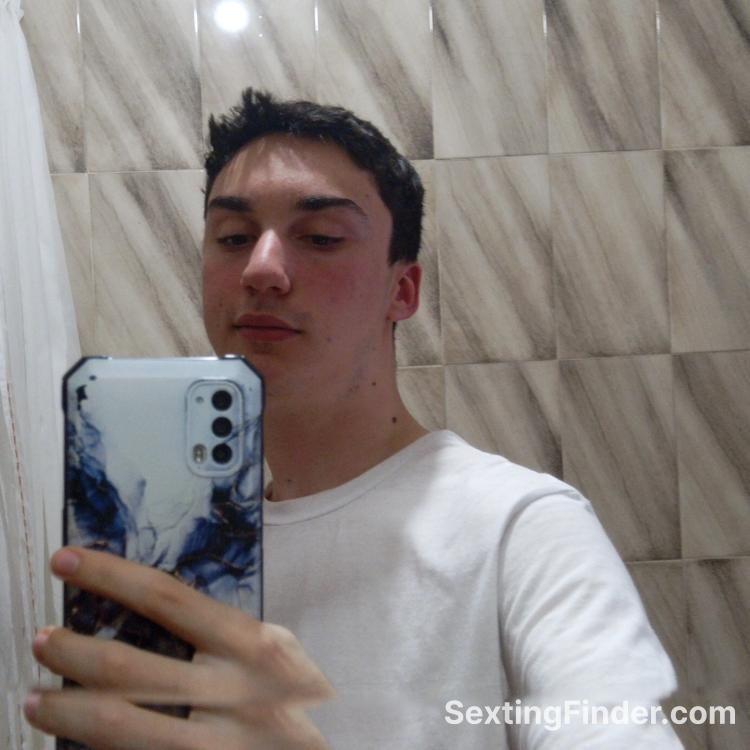 f05c07e0-209c-11f1-9cc0-33c1c235e7ed