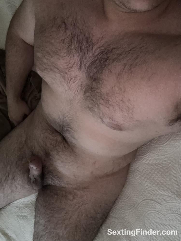 6408d310-209e-11f1-bb61-c7aadf6c73f2