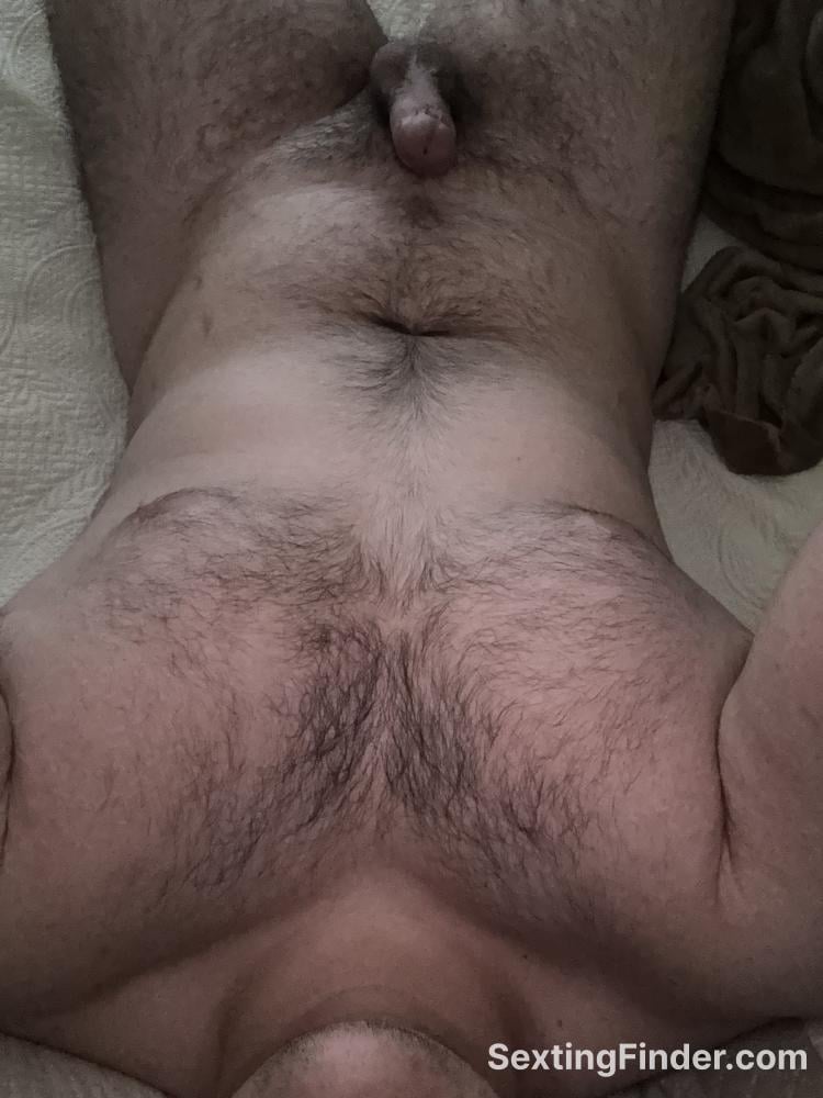 656eb750-209e-11f1-876c-37b5124567ca