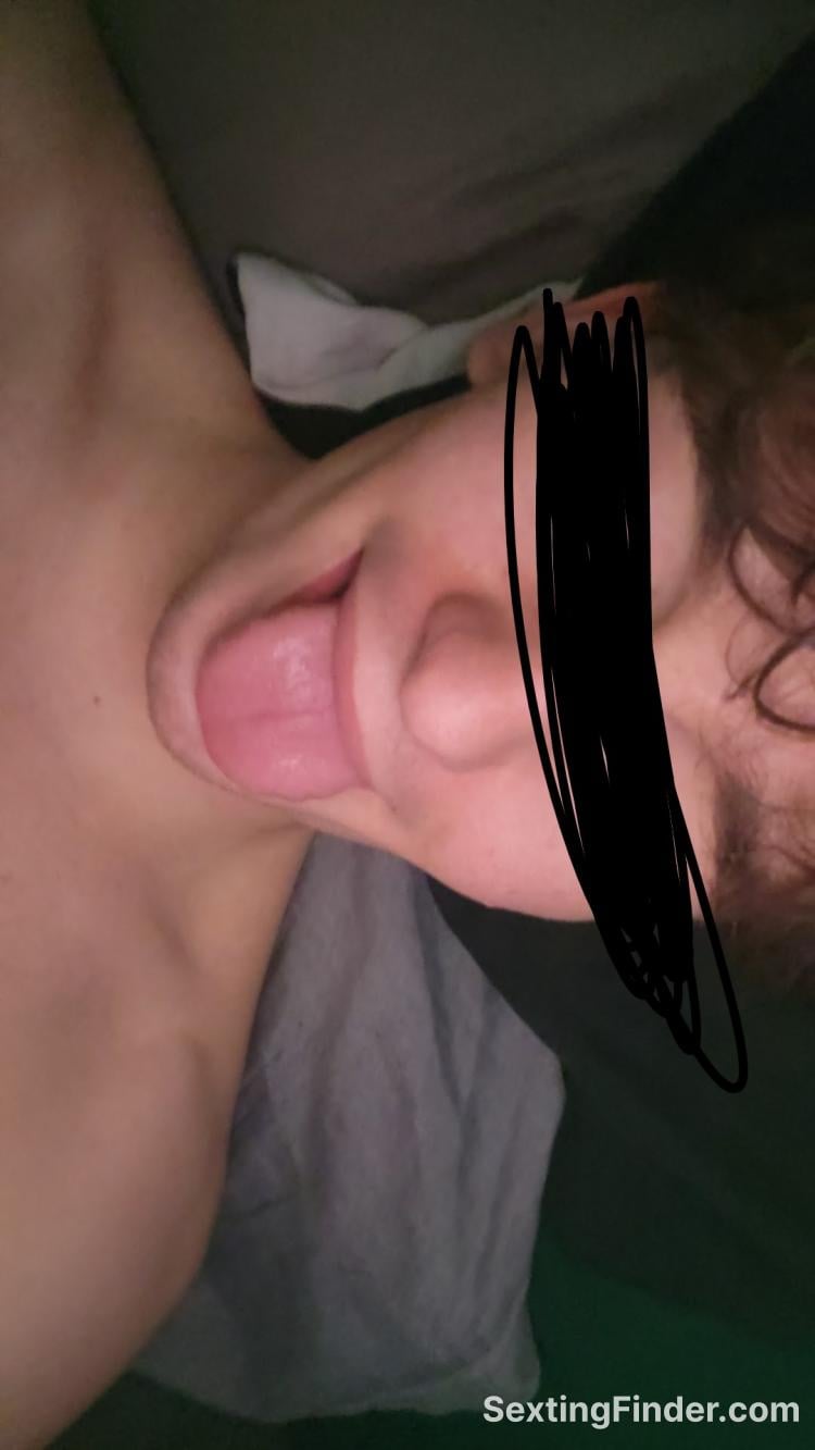 af5f6a30-209f-11f1-aef7-8dee1e5607d9