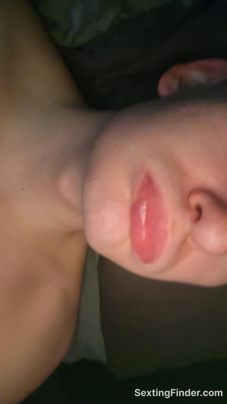 bbd5d700-209f-11f1-bd11-cf0dacef78a9