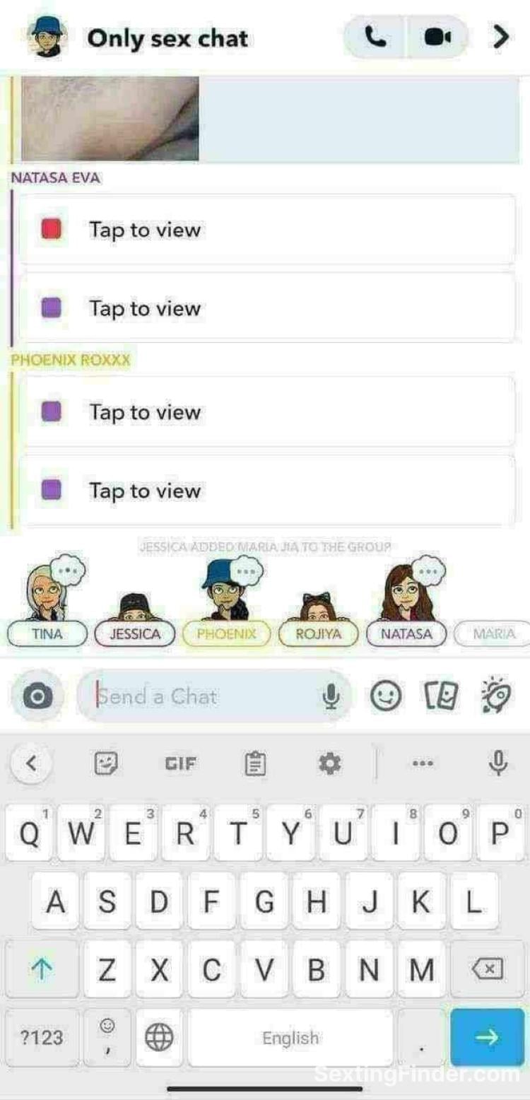 1553c000-20a0-11f1-b5cb-0132d65fb29e