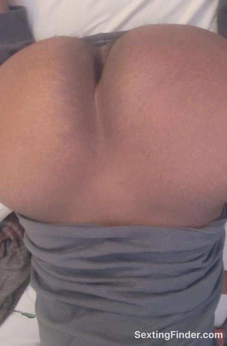 20067c50-20af-11f1-a562-495e4770b758