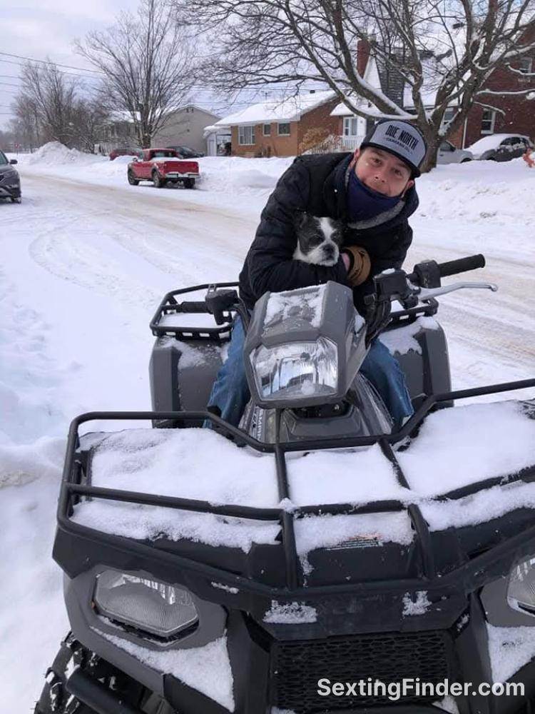 71e35310-20b5-11f1-aef2-2b6755e96e87