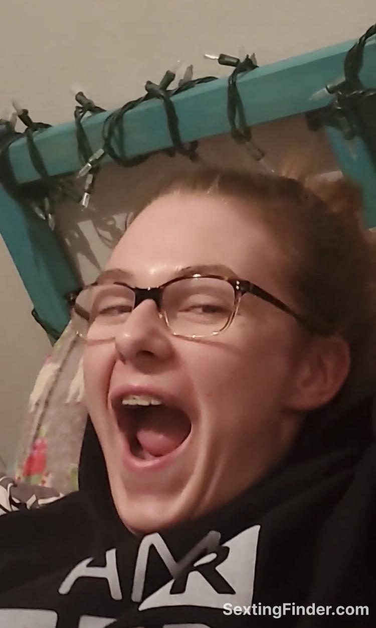 66fbbd10-3d01-11f1-b22b-c781ead96d1f