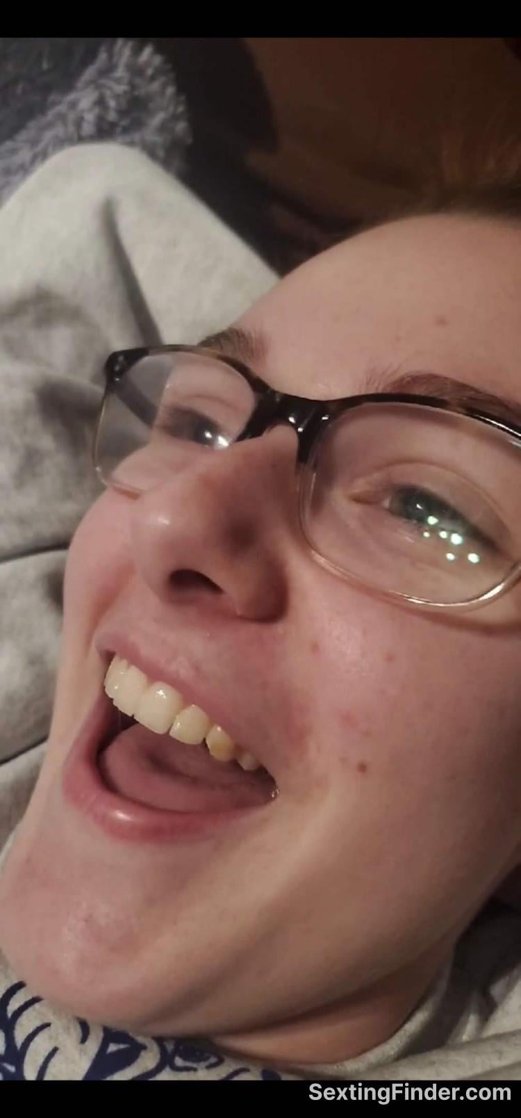 67fa00b0-3d01-11f1-8427-ef087e745131