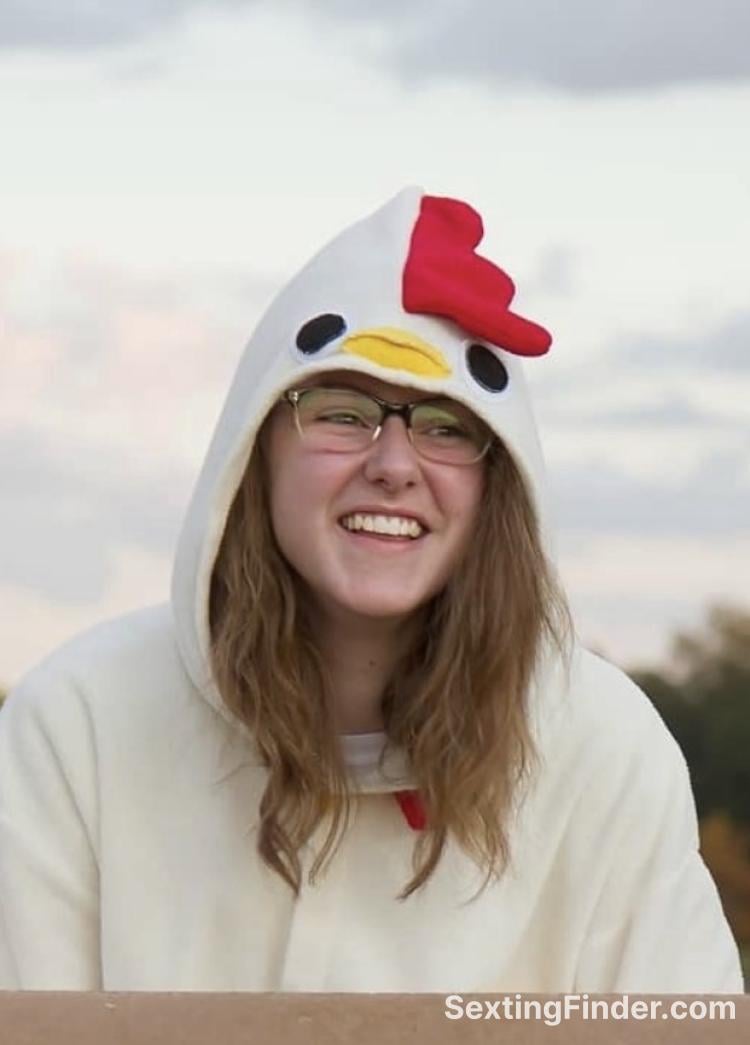 e742df50-3b8d-11f1-a9a4-6d87626a1f04