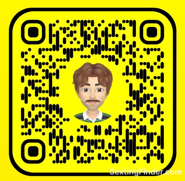 a85bc500-20b8-11f1-948c-059fa2ad949c