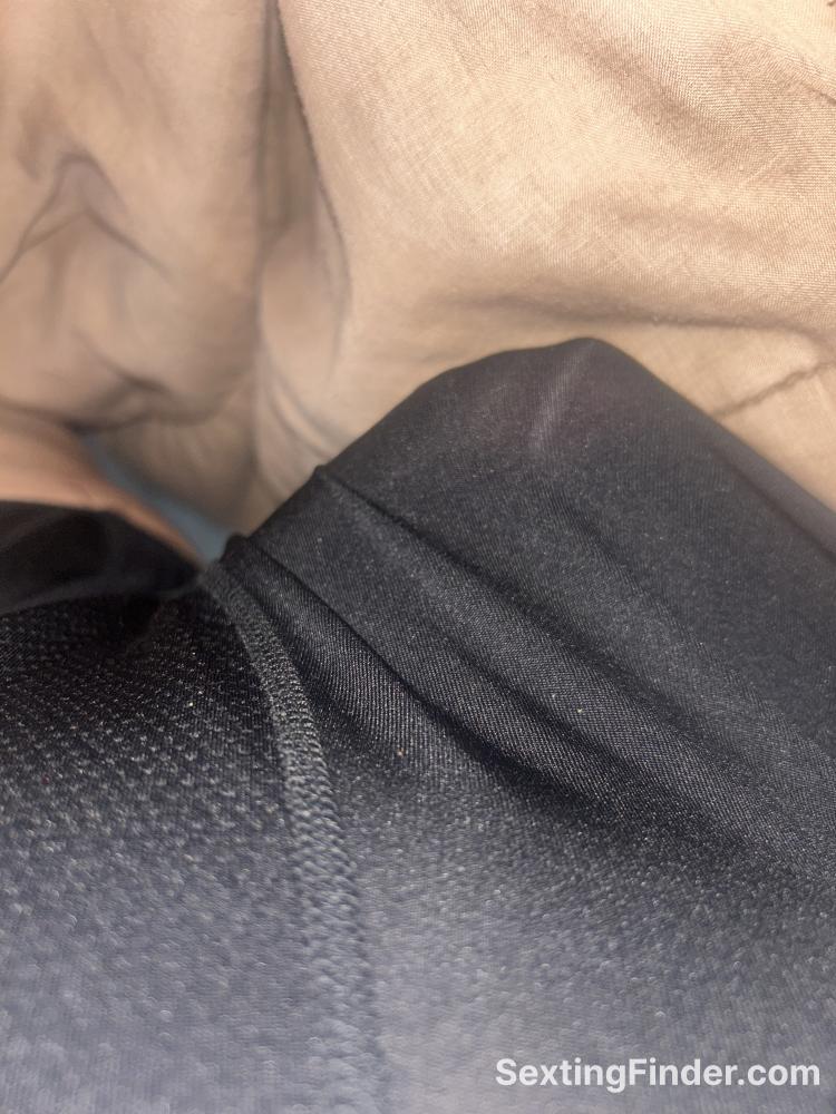 d67e8560-33bf-11f1-b498-b5a3c0a19bb8