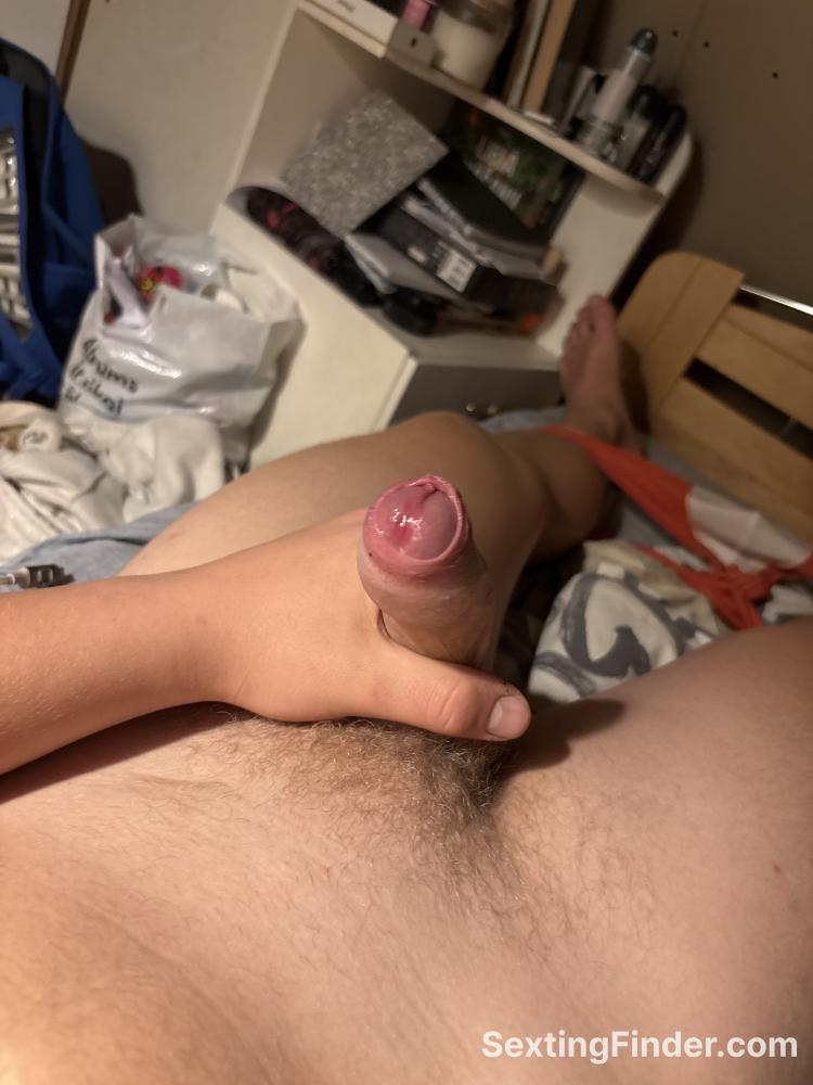 262cdc60-20c2-11f1-95a7-117aa2583e93