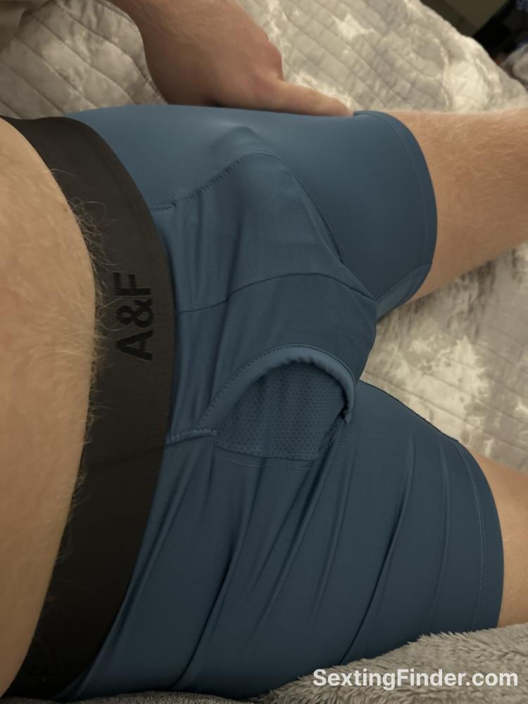 4e959ce0-20c3-11f1-a6c7-5744420662fe