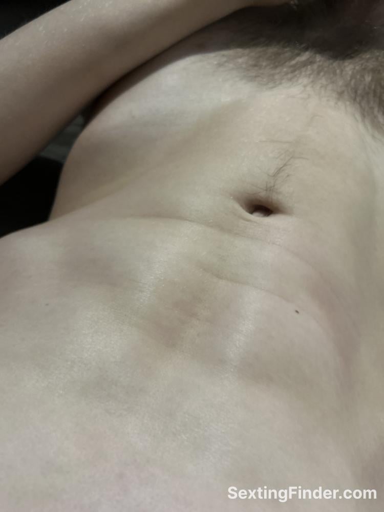 c0f35bc0-20c4-11f1-8276-8f8b4c82c133