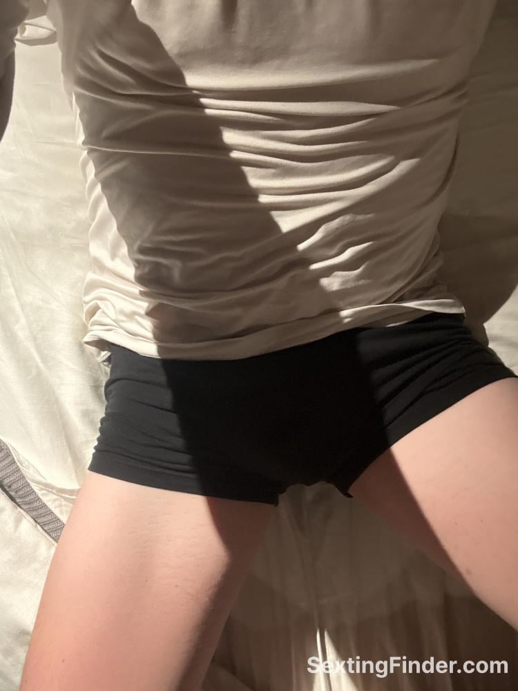 44dc9440-3235-11f1-b23b-cde845051548