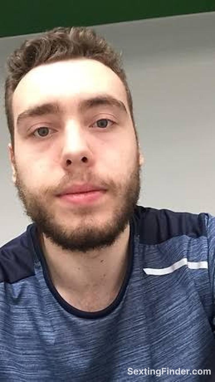 c938f500-20d1-11f1-a631-bff0092baa0f