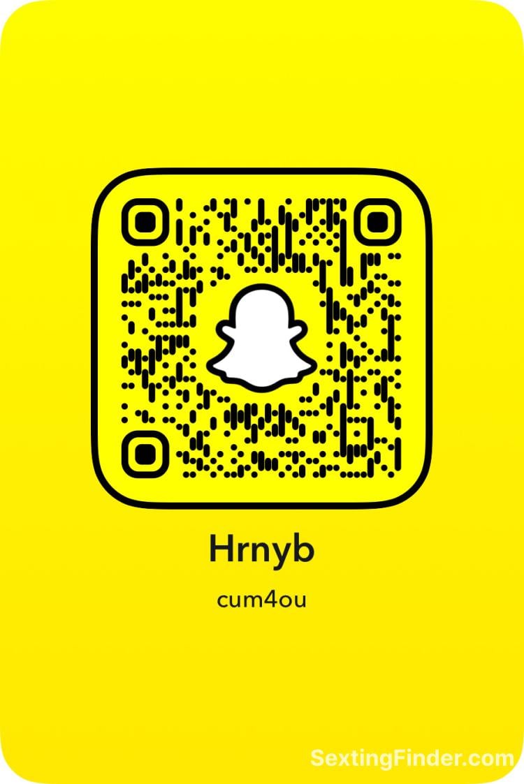 893b9750-20d4-11f1-b9ed-d39d04f72231