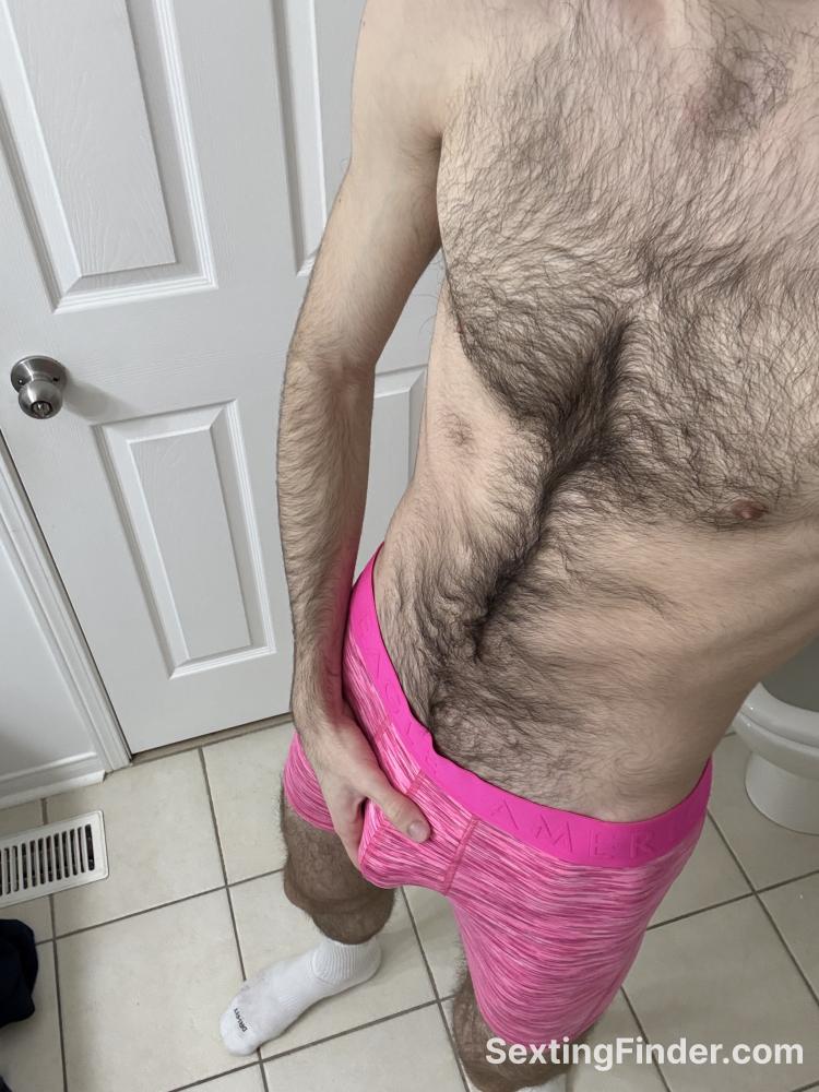 2d9d9040-20e3-11f1-b755-e50ccad62d33