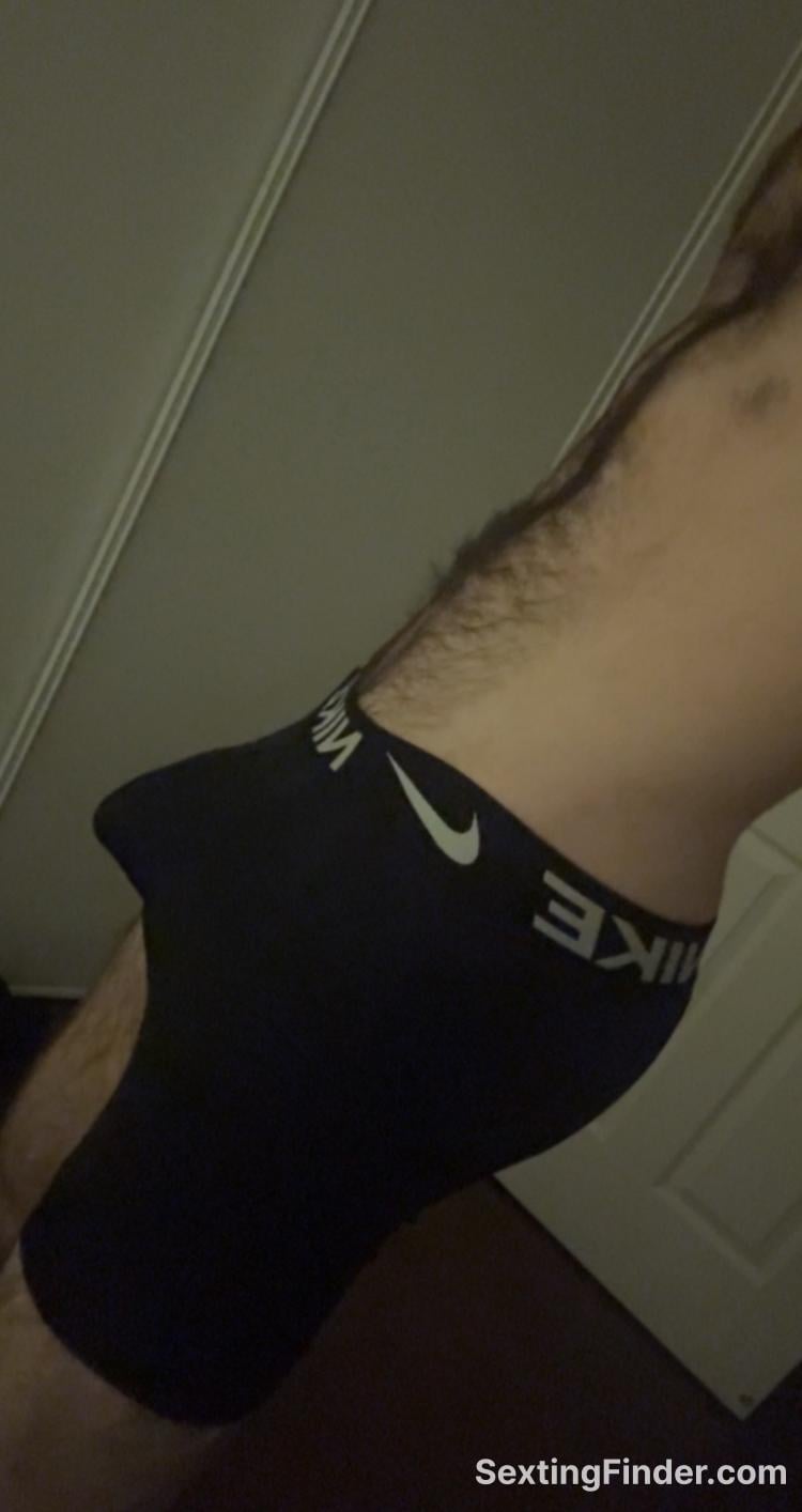 30203020-20e3-11f1-bfc8-6b902ea2413a