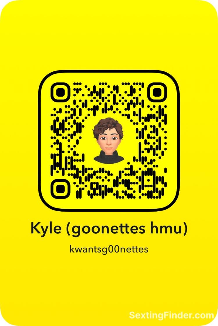 5eba3410-20eb-11f1-b59e-e5e2ea0e0ceb