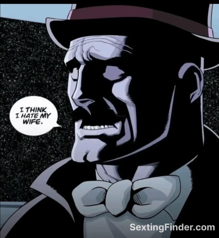 d6af4160-20f5-11f1-abe4-913b01a9eb9e