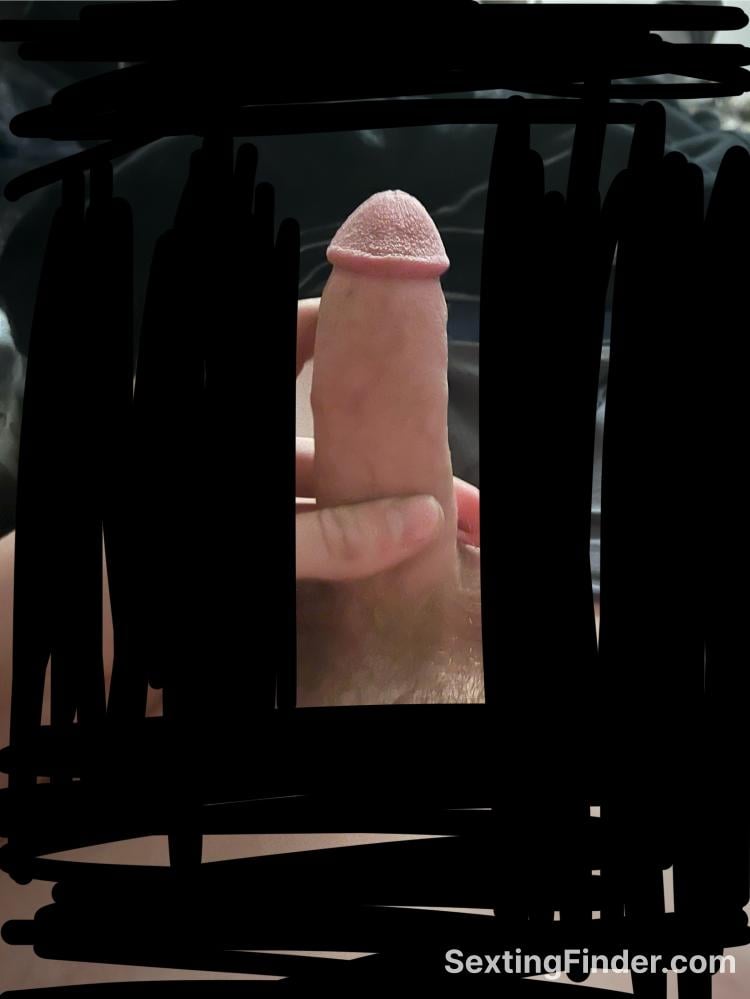 e8faa950-20fe-11f1-a0c7-b96c2bd14e99