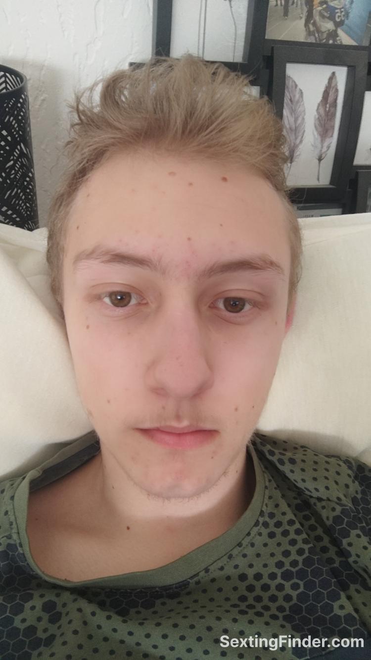 540e0d40-2103-11f1-b0bd-15735a3753bf