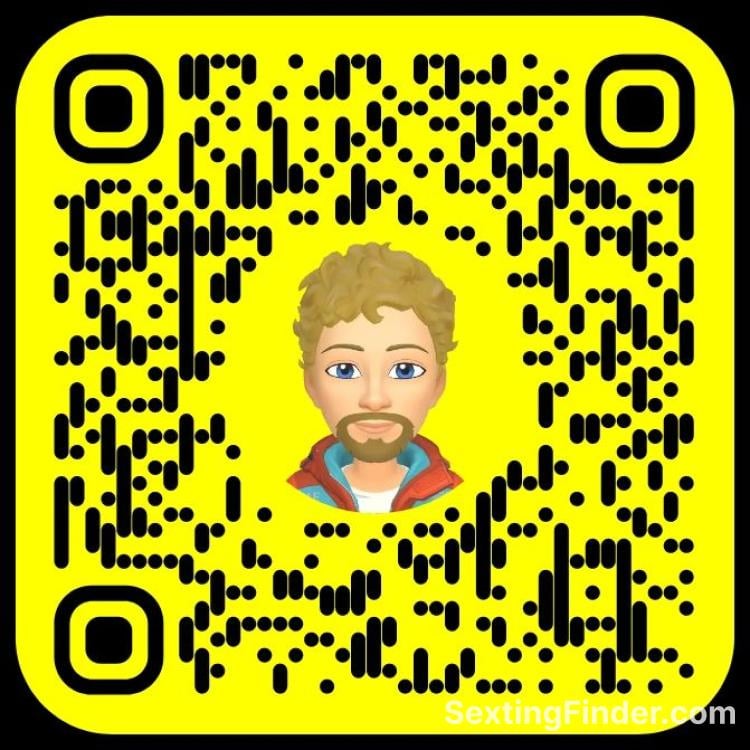 953e4e20-210d-11f1-b825-b52f87232887