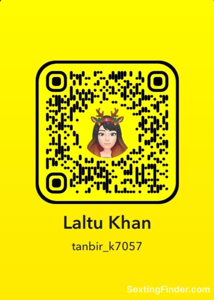 6b87bc10-2113-11f1-9c1a-c7703a8184fe