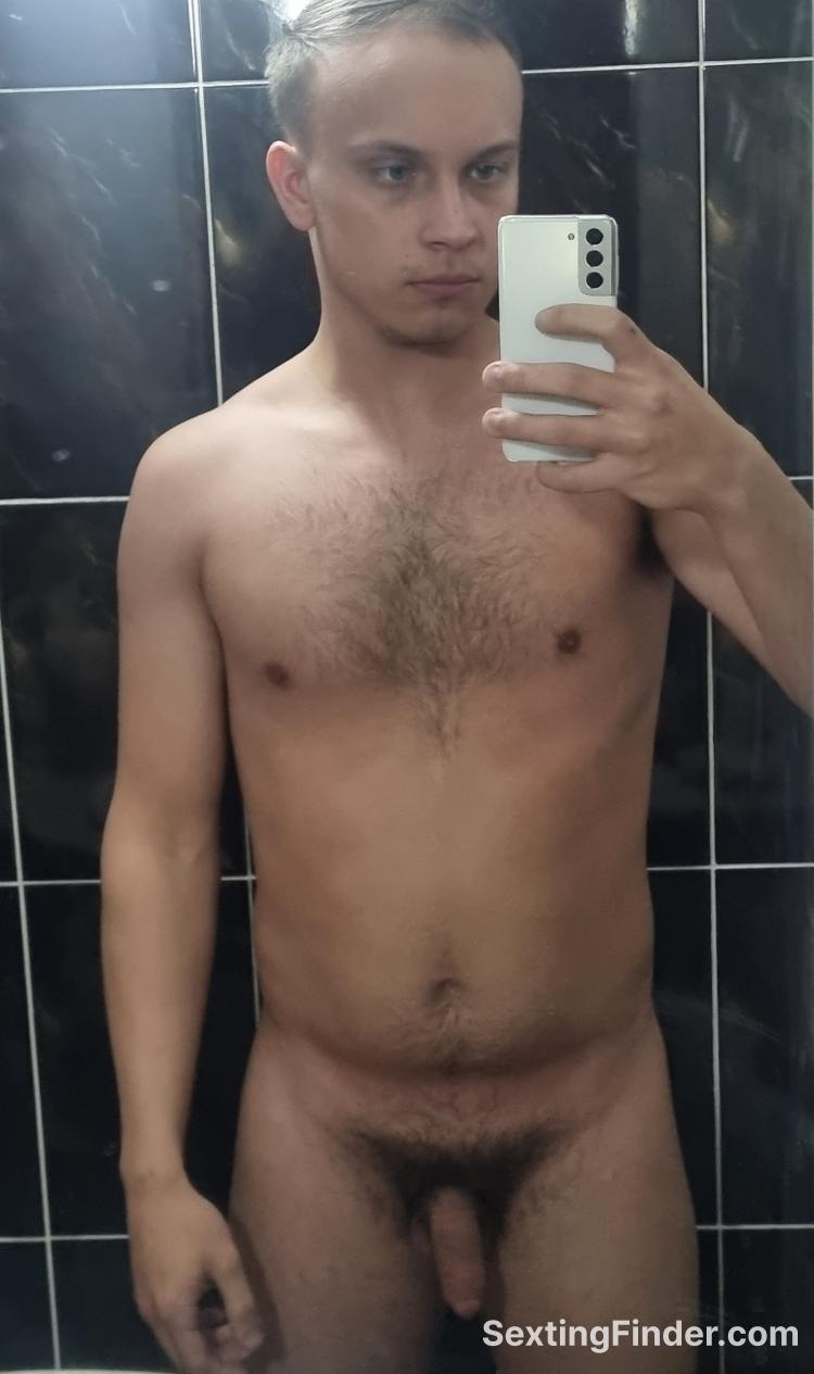 21926480-2126-11f1-befd-a72a627c3ccc