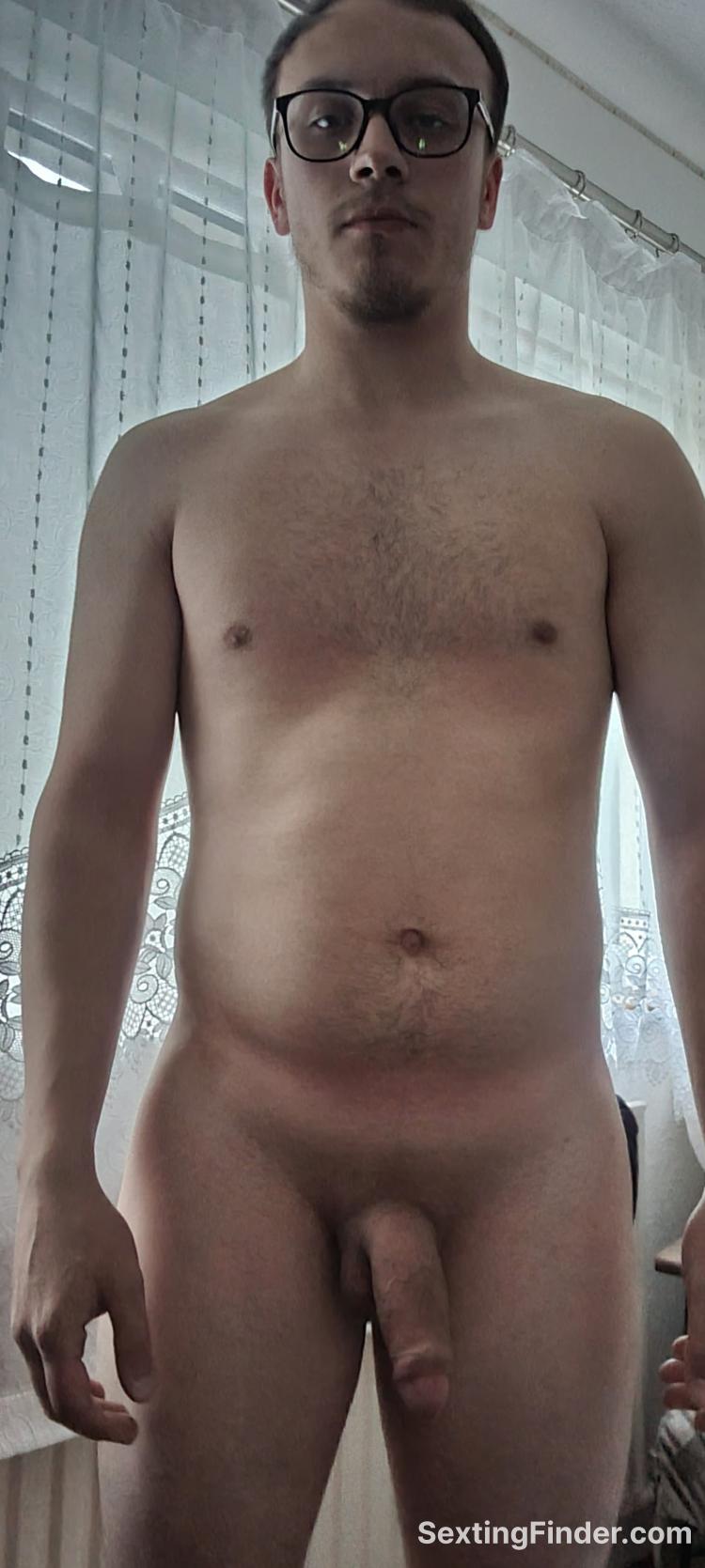 f79007a0-2125-11f1-ac98-b75e3905d6c6