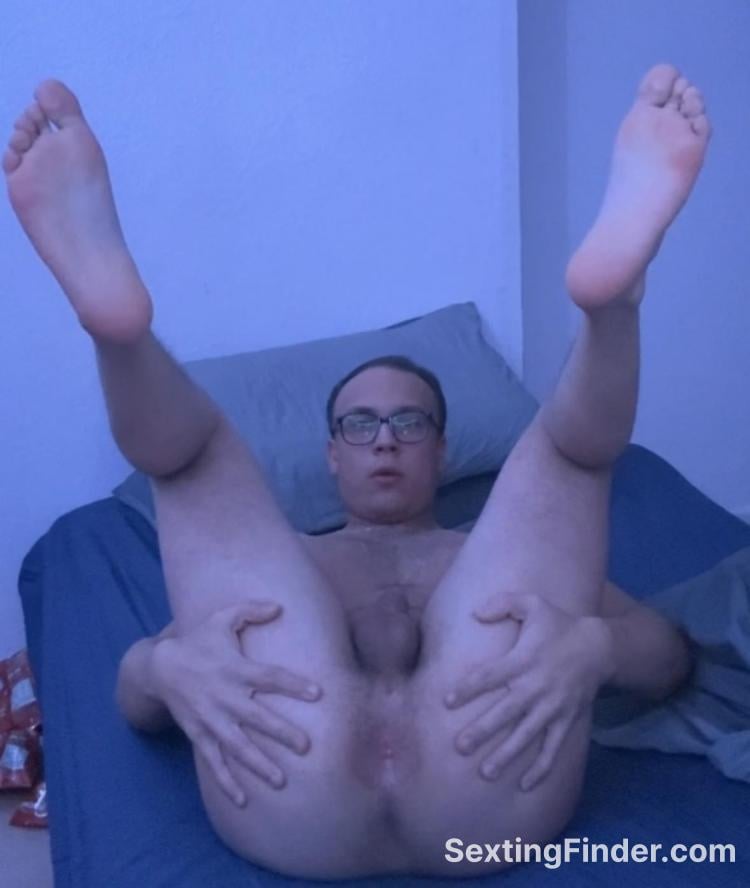 fa50d040-2125-11f1-b548-83d169271ab0