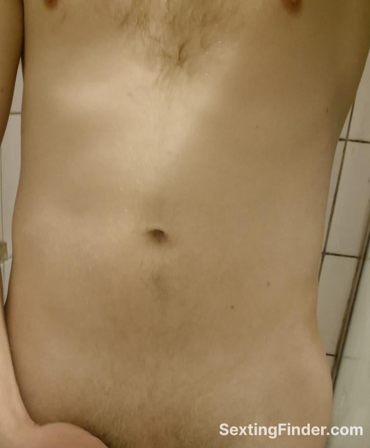 6e888dc0-2139-11f1-88f1-139b3a3ae8c9