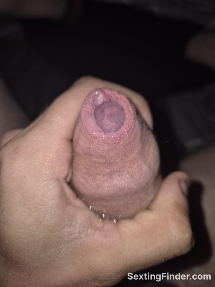 79987ab0-2139-11f1-bfeb-5590b6cfe381